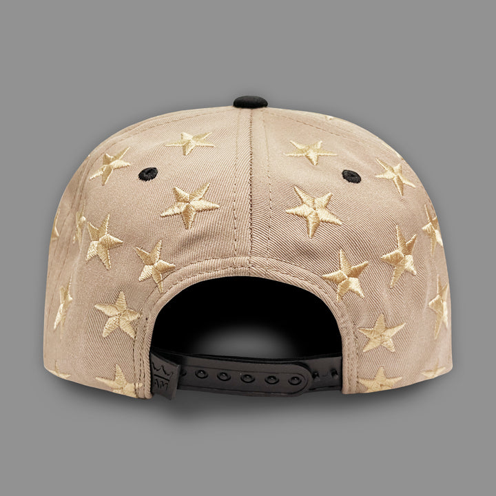 GORRA AM HATS NY ESTRELLA C. ARENA