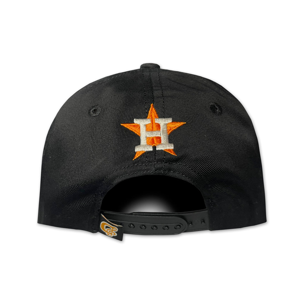 GORRA CAP SONG ON D GAS