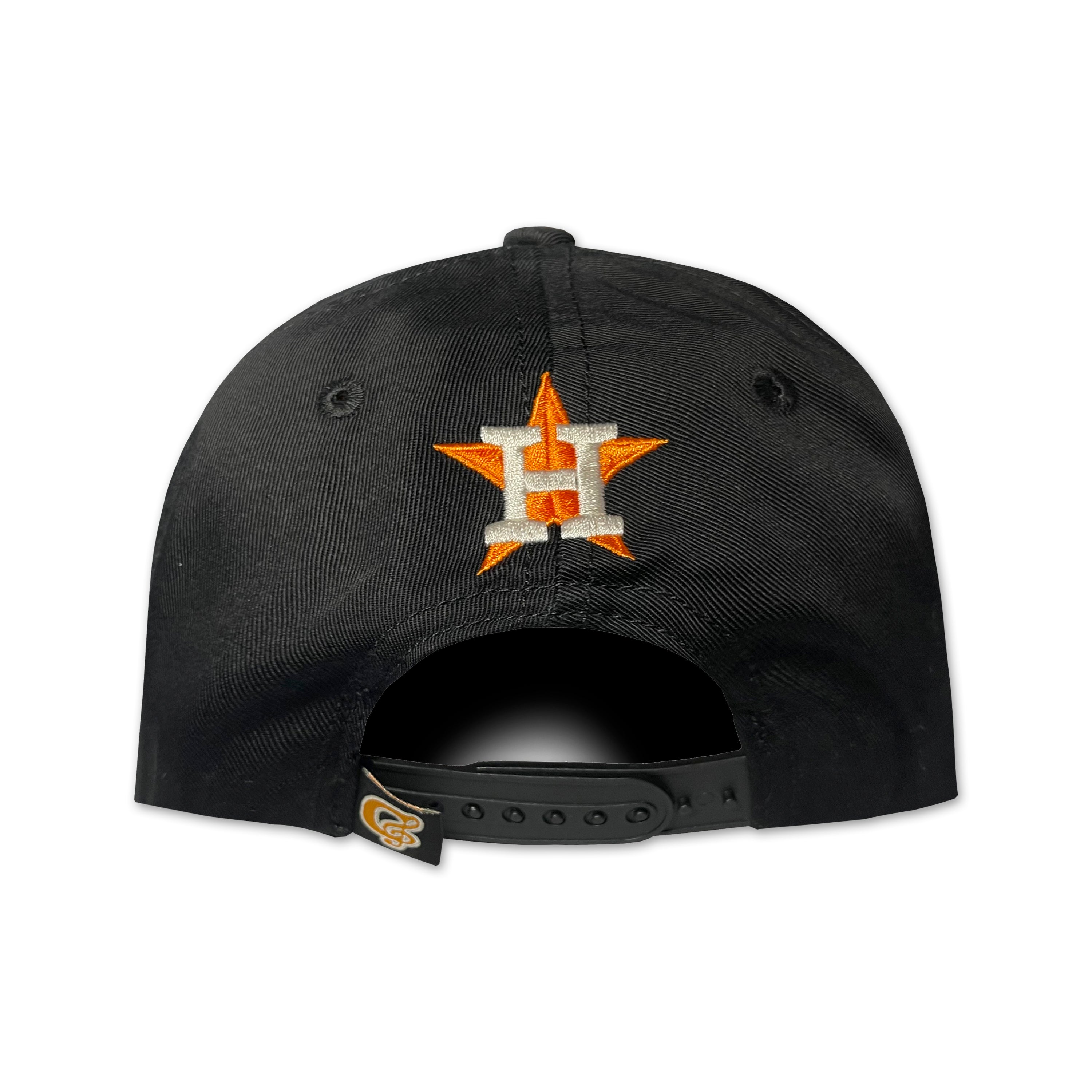 GORRA CAP SONG ON D GAS