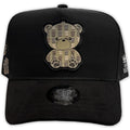 AM HATS OSO 1.0