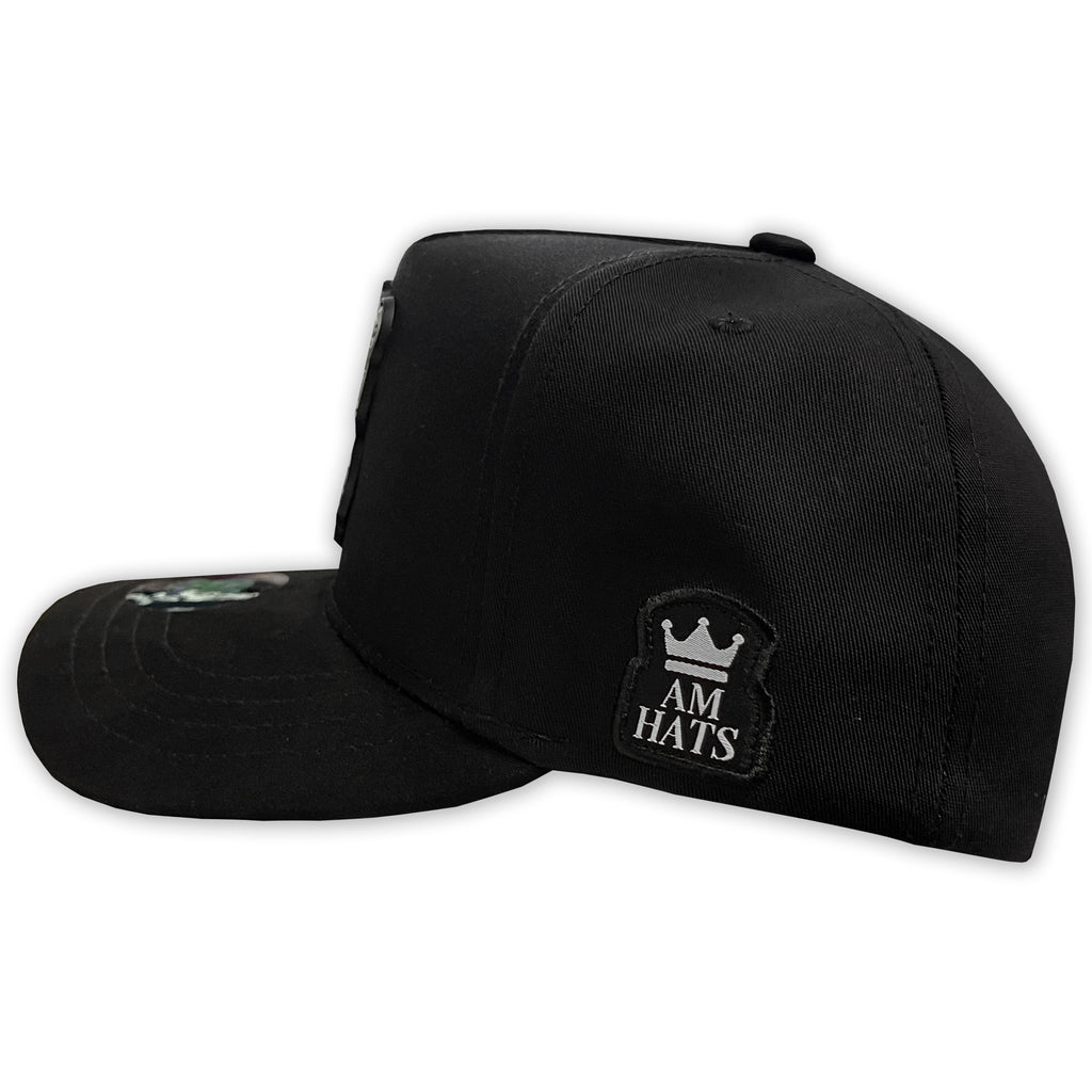 AM HATS OSO 1.0