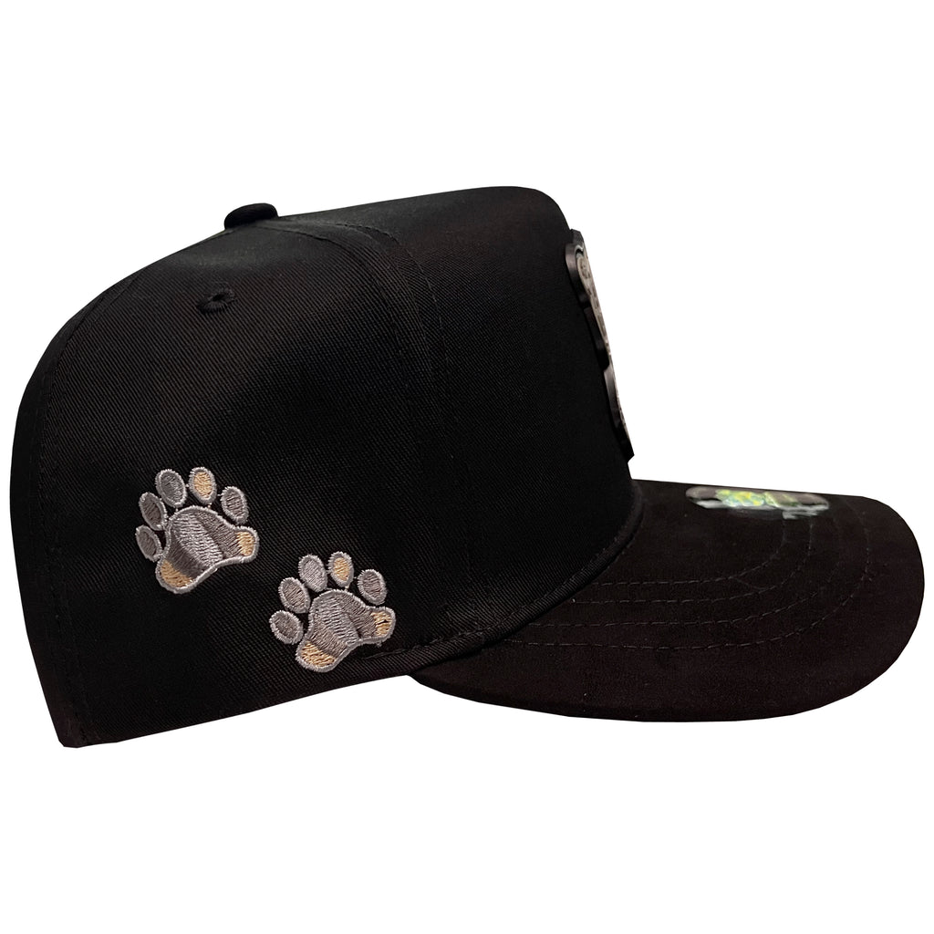 AM HATS OSO 1.0