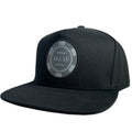 GORRA ALL IN BRAND PILOT MIDNIGHT