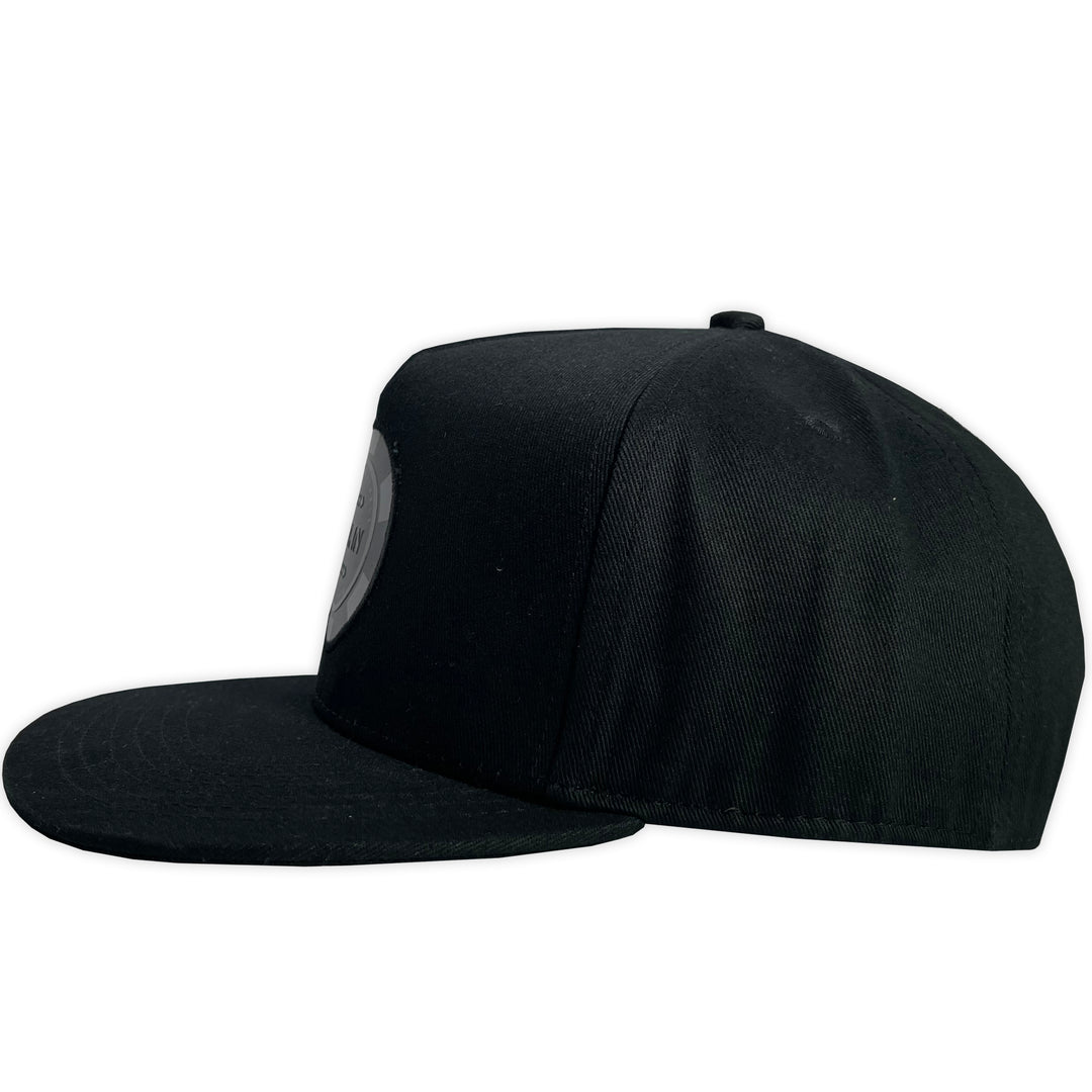 GORRA ALL IN BRAND PILOT MIDNIGHT