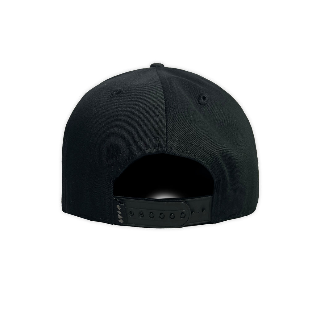 GORRA ALL IN BRAND PILOT MIDNIGHT