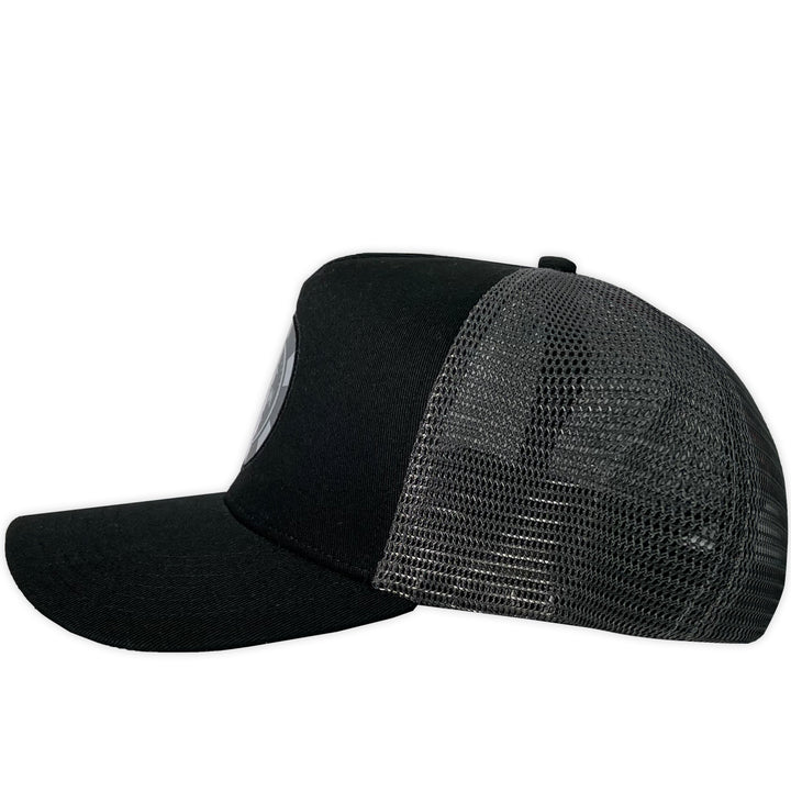 GORRA ALL IN BRAND PILOT MIDNIGHT TC