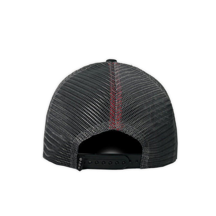 GORRA ALL IN BRAND PILOT MIDNIGHT TC