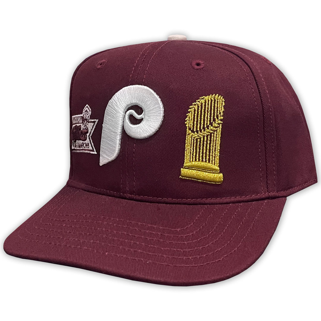 PRO STANDARD PHILLIES