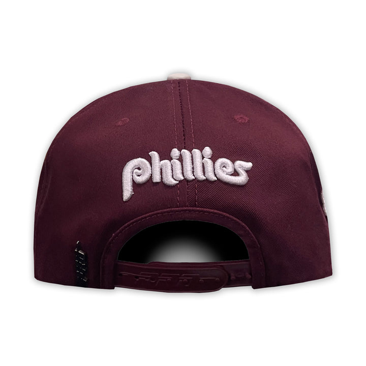 PRO STANDARD PHILLIES