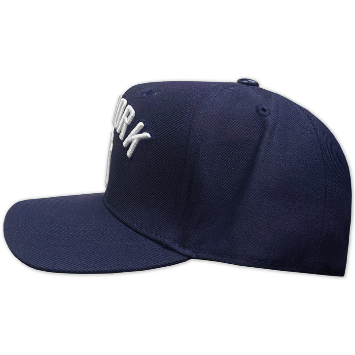 PRO STANDARD NEW YORK