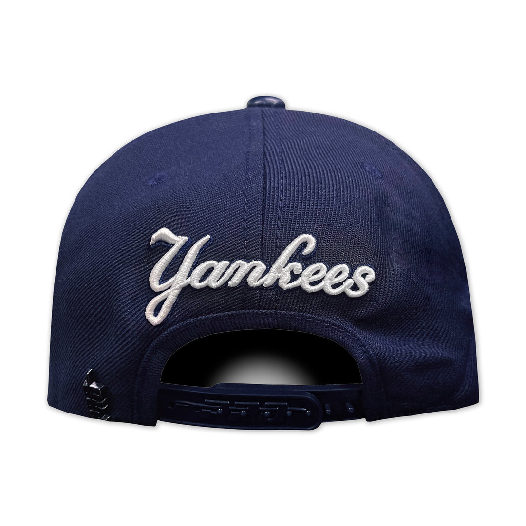 PRO STANDARD NEW YORK