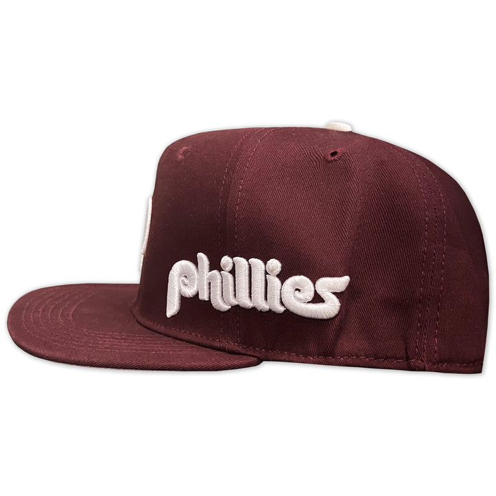 PRO STANDARD PHILIES ROSAS