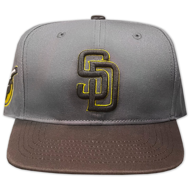 PRO STANDARD SAN DIEGO