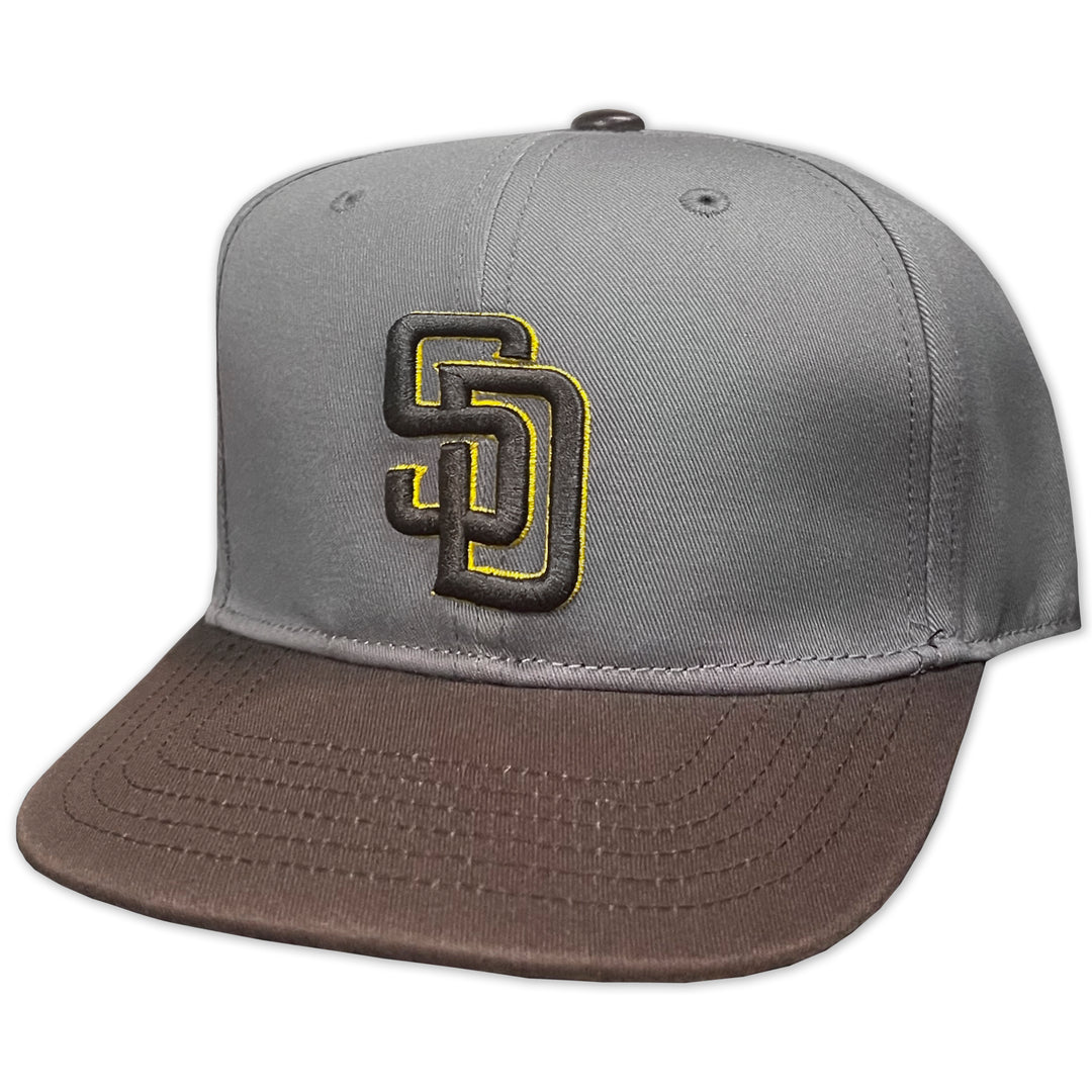 PRO STANDARD SAN DIEGO