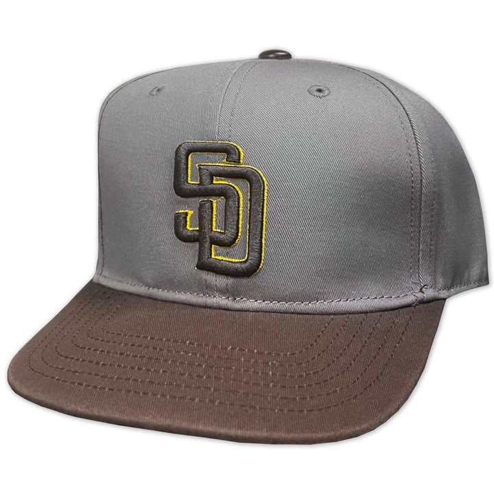 PRO STANDARD SAN DIEGO