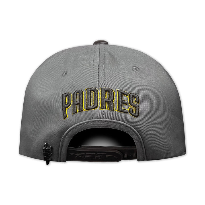 PRO STANDARD SAN DIEGO