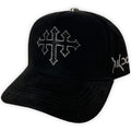 Gorra Sixty Six Religion