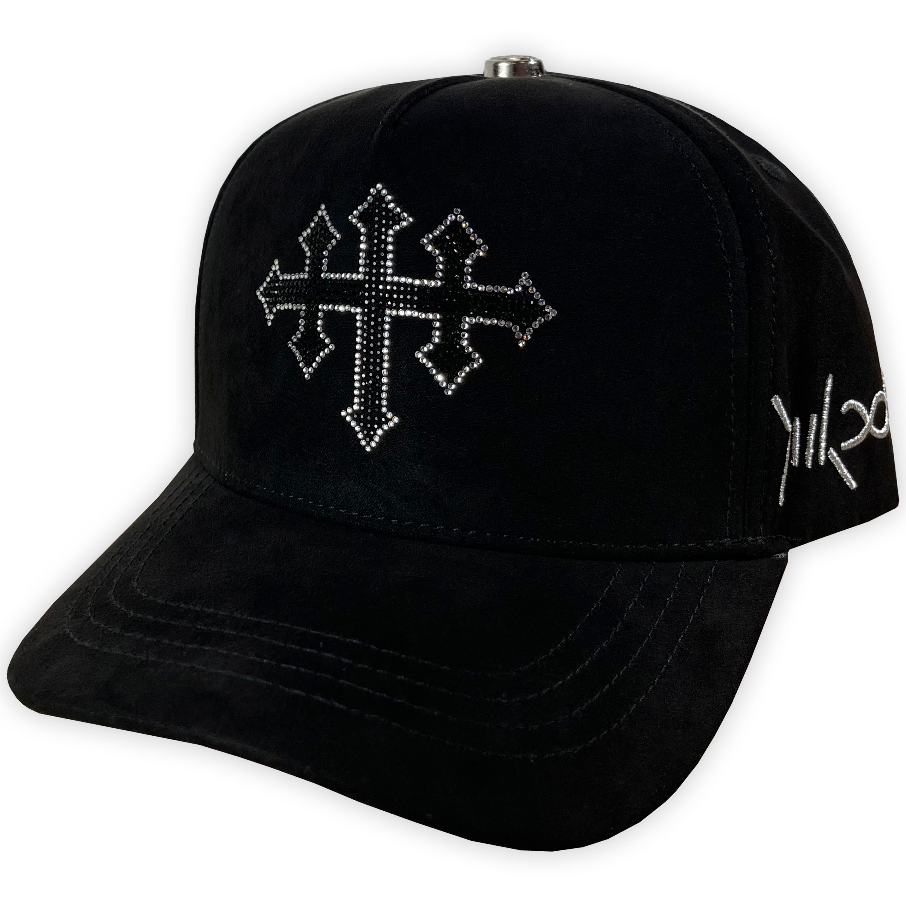 Gorra Sixty Six Religion