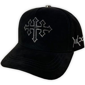 Gorra Sixty Six Religion