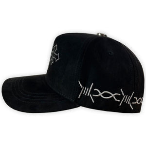 Gorra Sixty Six Religion