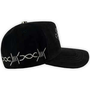 Gorra Sixty Six Religion