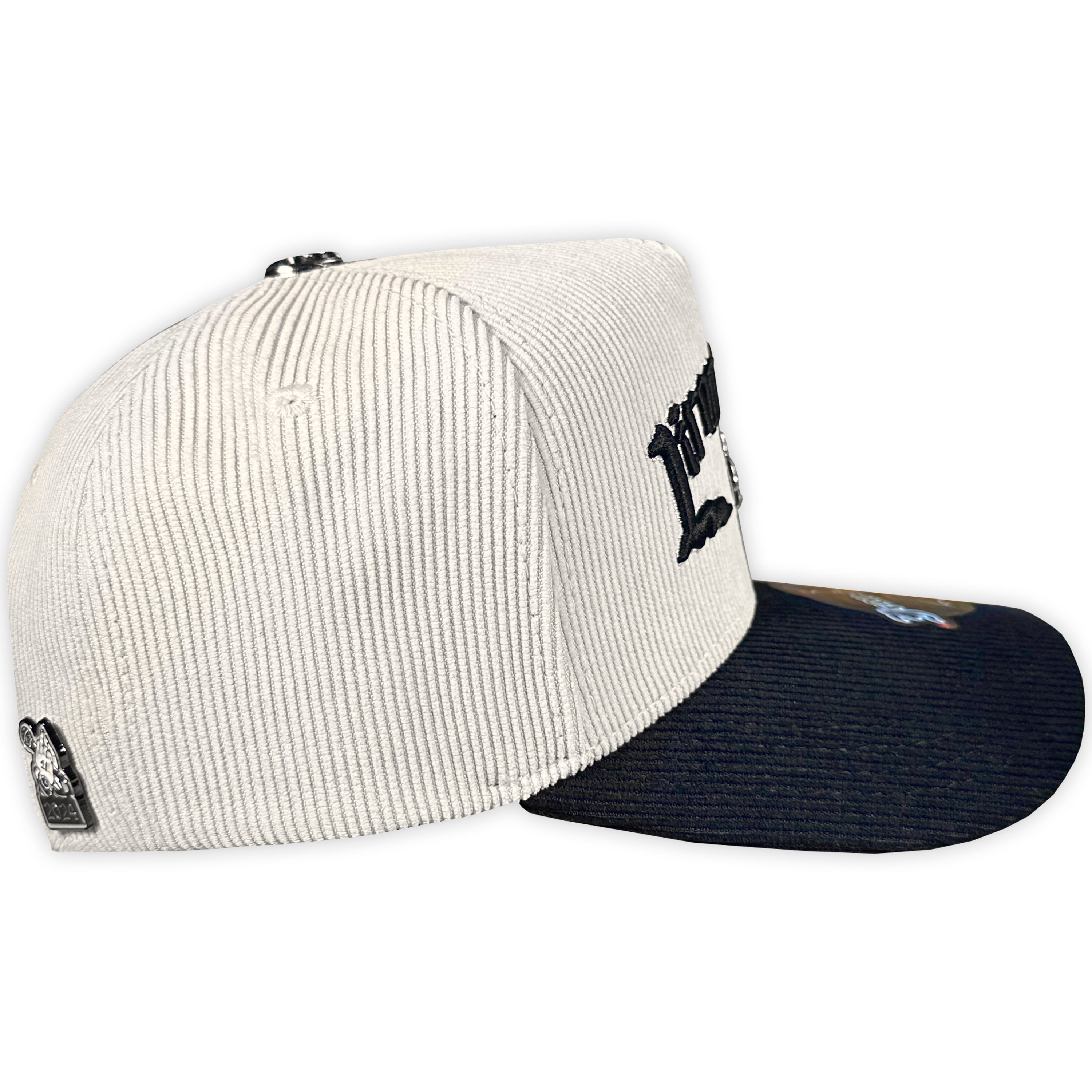 ROCKSTAR BEIGE BLACK OUTLET