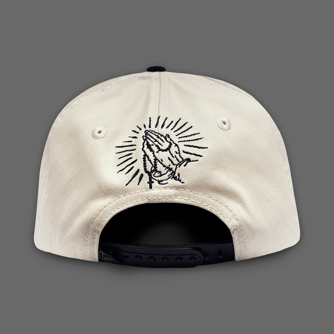 GORRA CAPS SONG SALMO 91