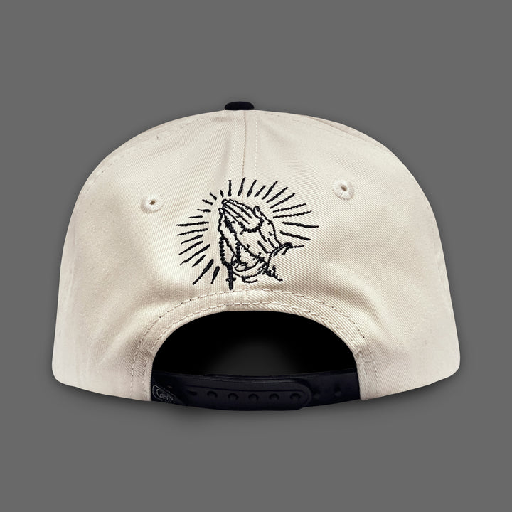 GORRA CAPS SONG SALMO 91