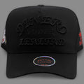 GORRA AM HATS SCARFACE