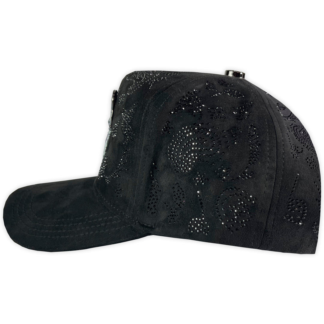 GORRA GC EDICION FULL CRYSTALS