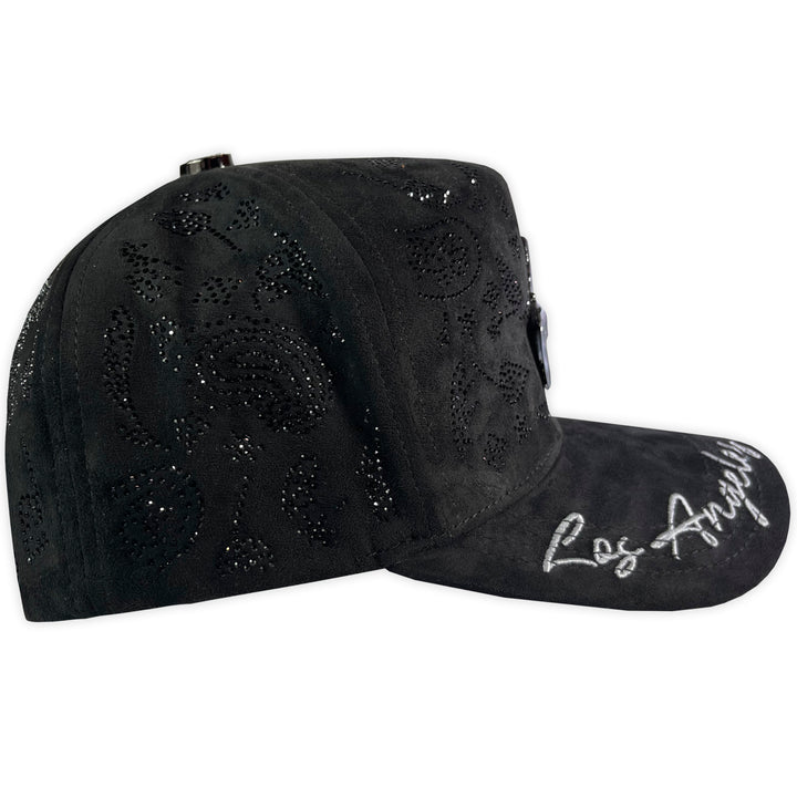 GORRA GC EDICION FULL CRYSTALS