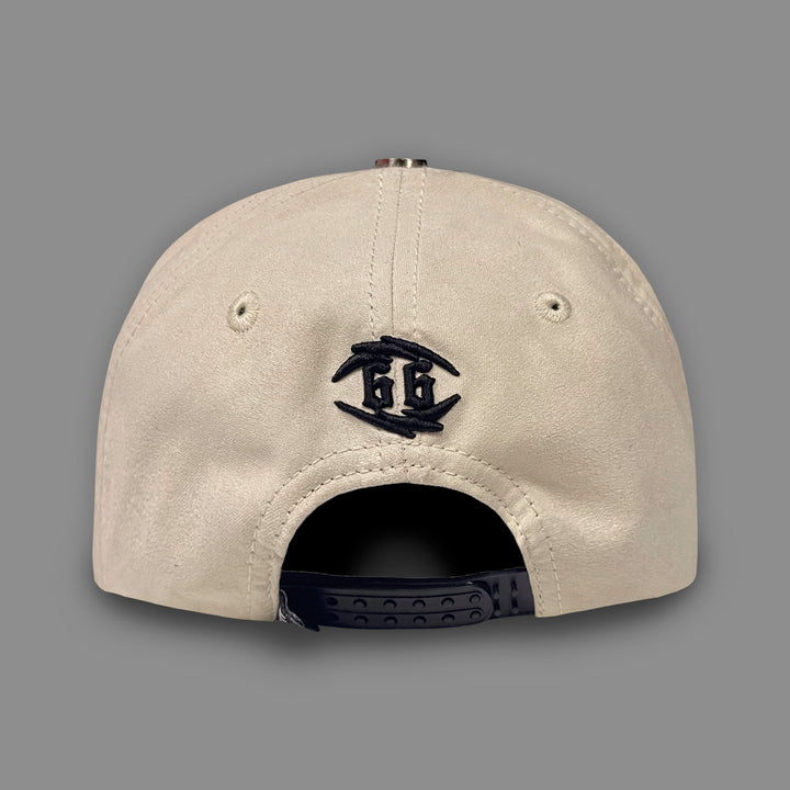 Gorra Sixty Six I´M A STAR