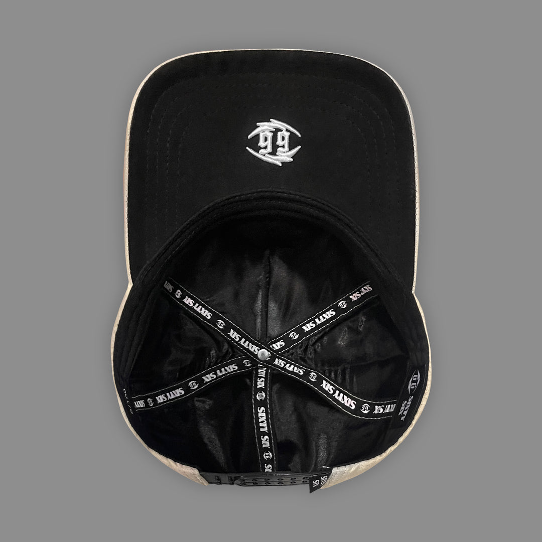 Gorra Sixty Six I´M A STAR