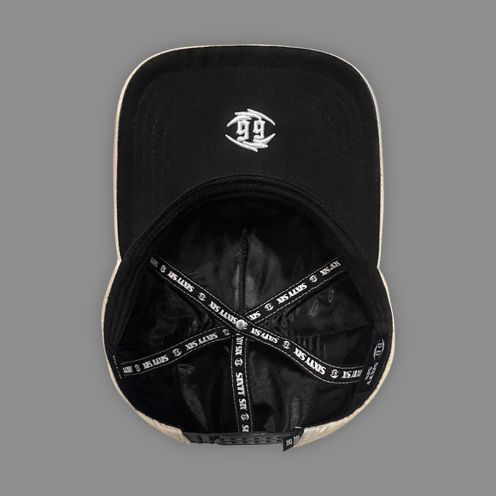 Gorra Sixty Six I´M A STAR