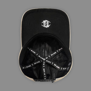 Gorra Sixty Six I´M A STAR