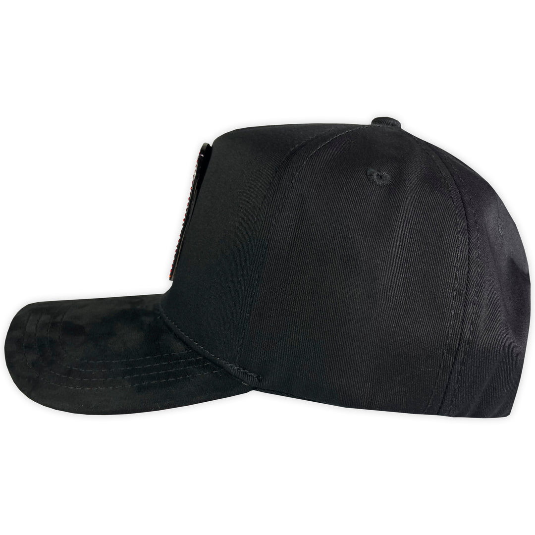 GORRA GC M CRISTALS