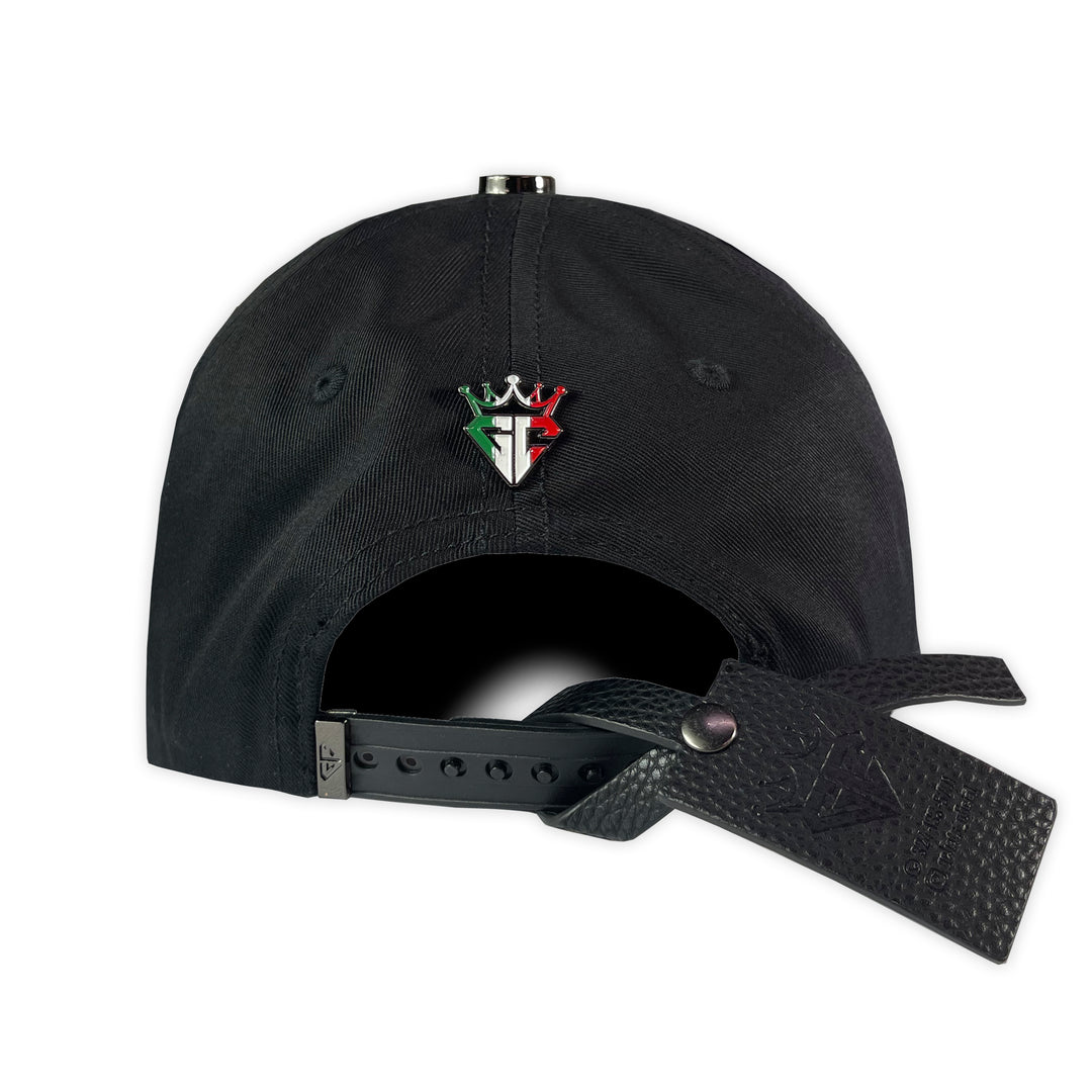 GORRA GC VIRGEN