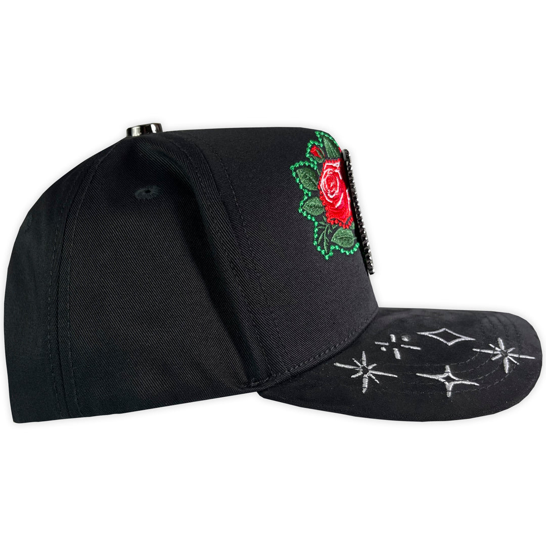 GORRA GC VIRGEN