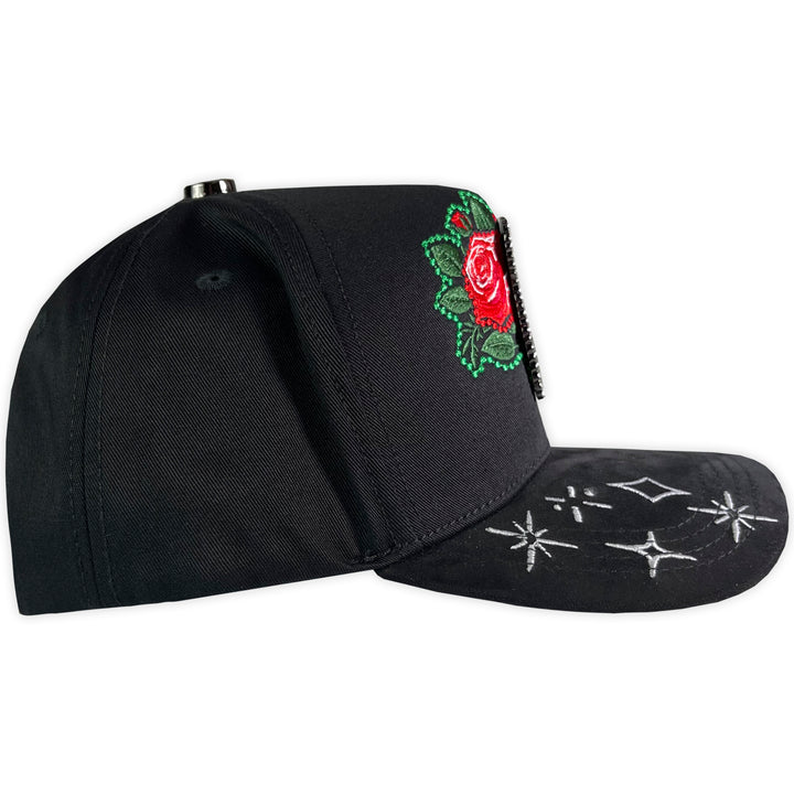 GORRA GC VIRGEN