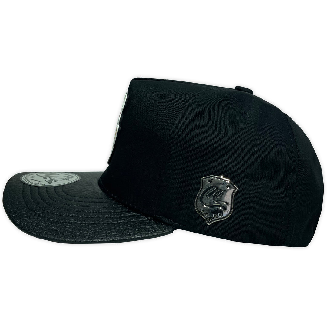 Gorra Culichi Caps Toons Goma Gabardina