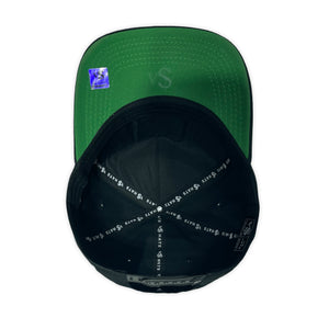 GORRA VS HATS JOKER LIMITED EDITION