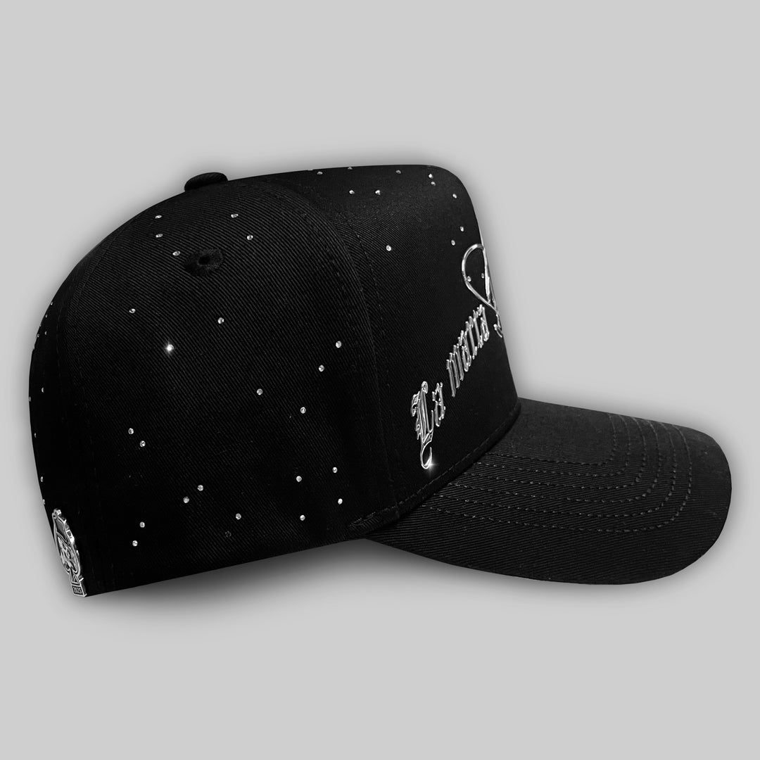 ASTRO IRON