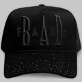 BAD FAME OUTLET