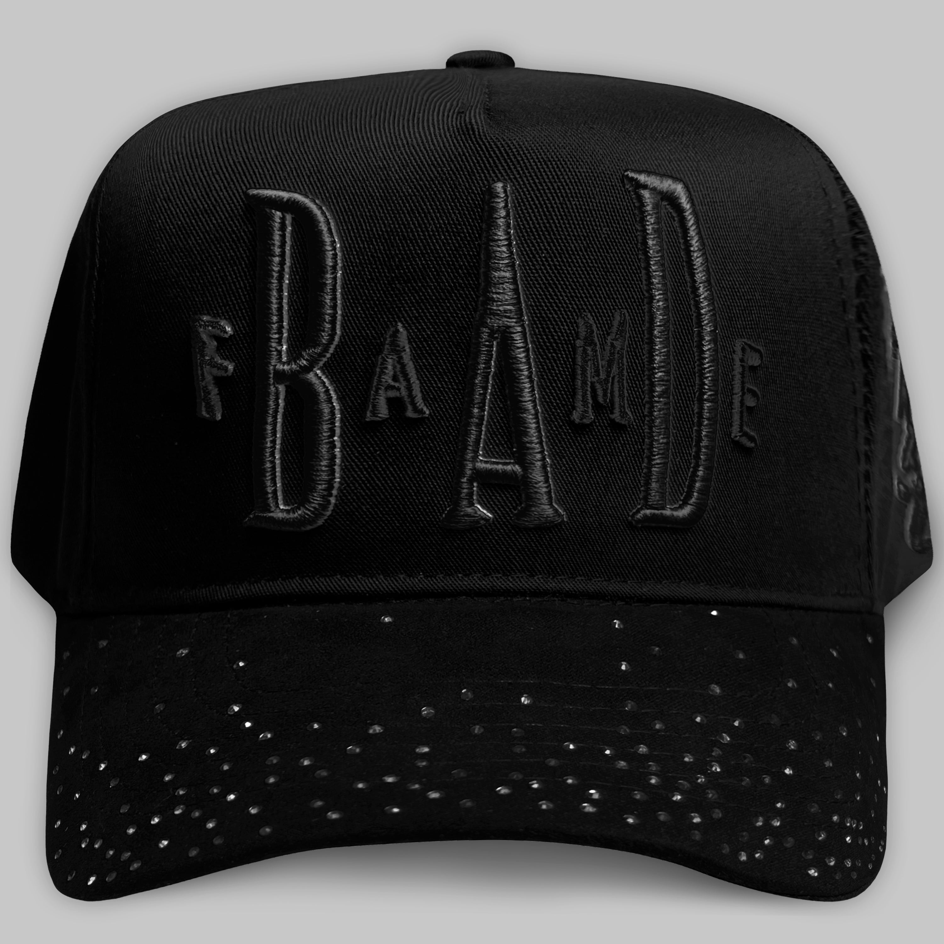 BAD FAME OUTLET