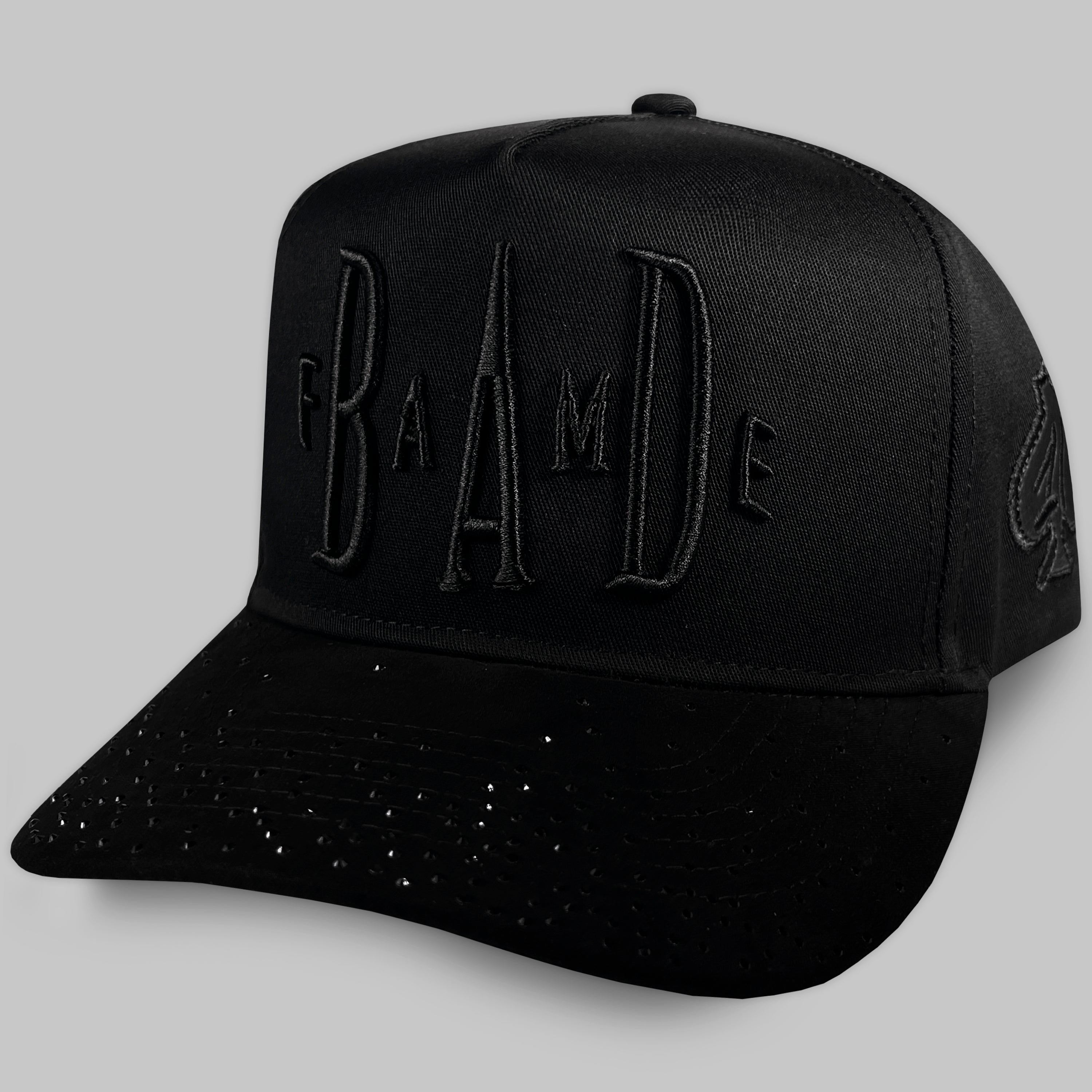 BAD FAME OUTLET