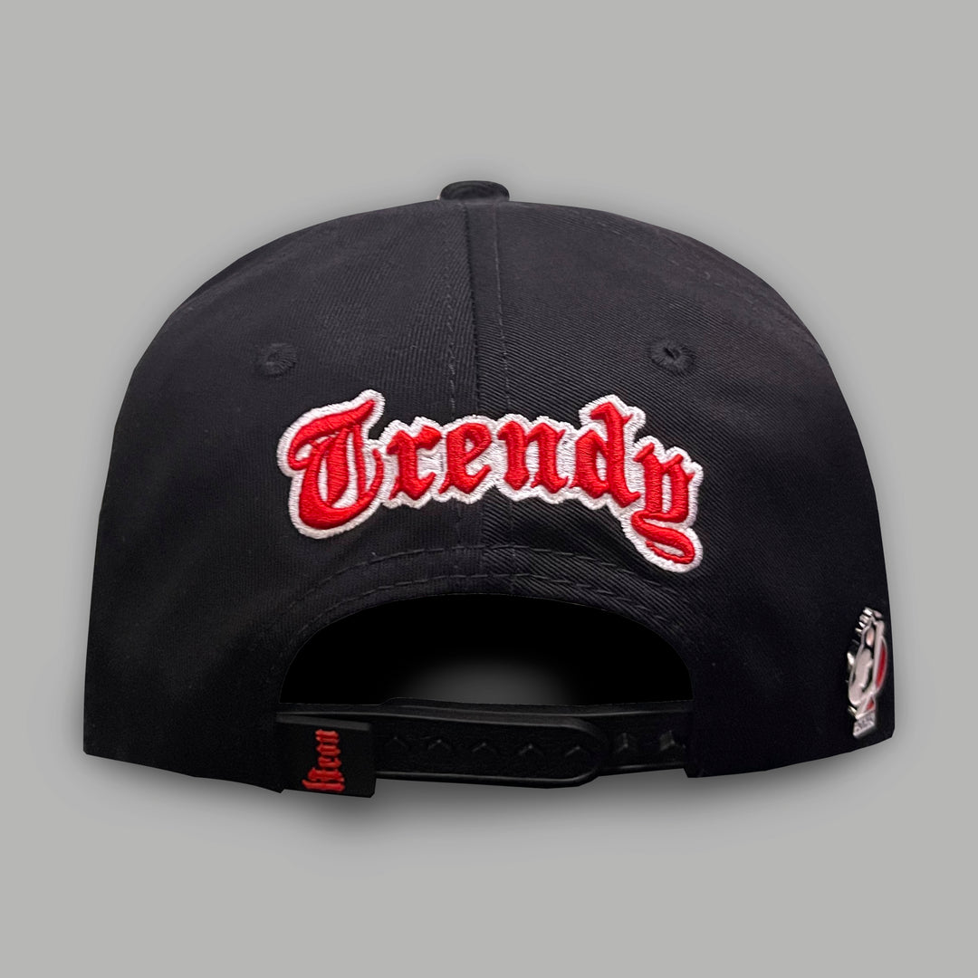 CULIACAN VISERA NEGRA