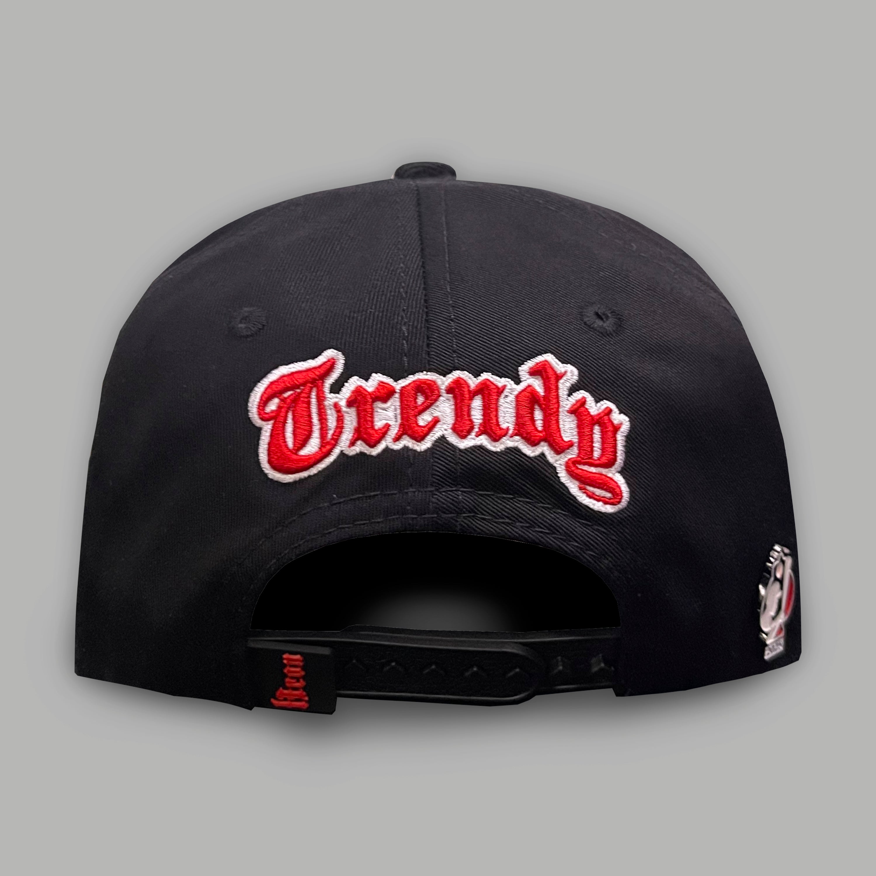 CULIACAN VISERA NEGRA