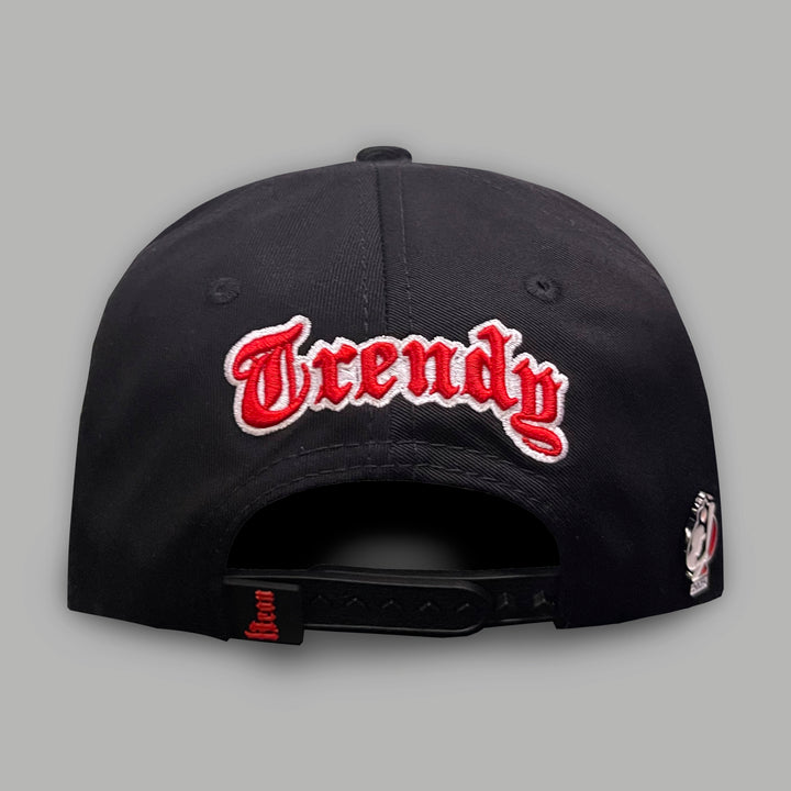 CULIACAN VISERA NEGRA