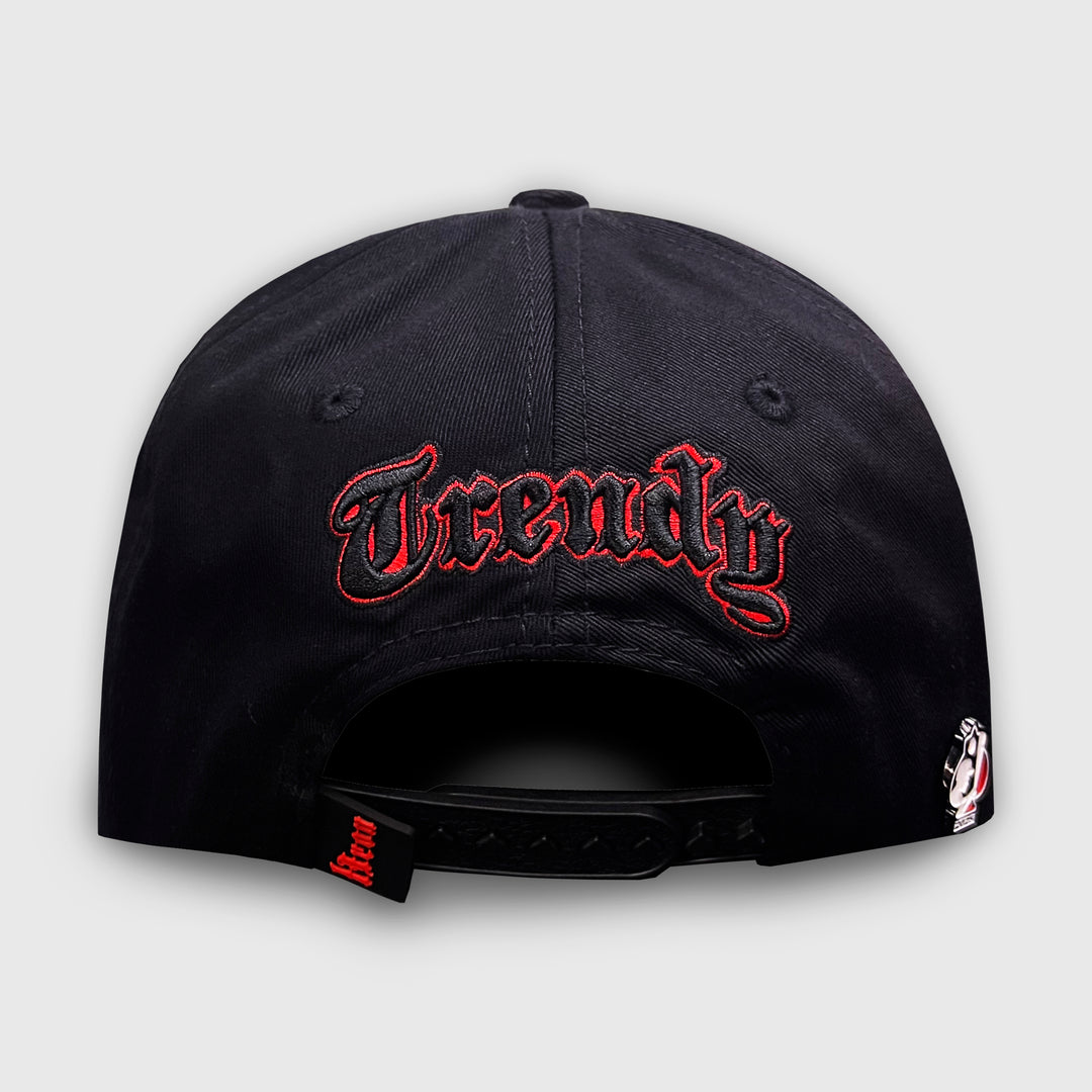 CULIACAN VISERA ROJA