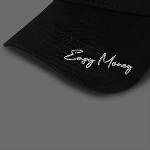 Easy money black